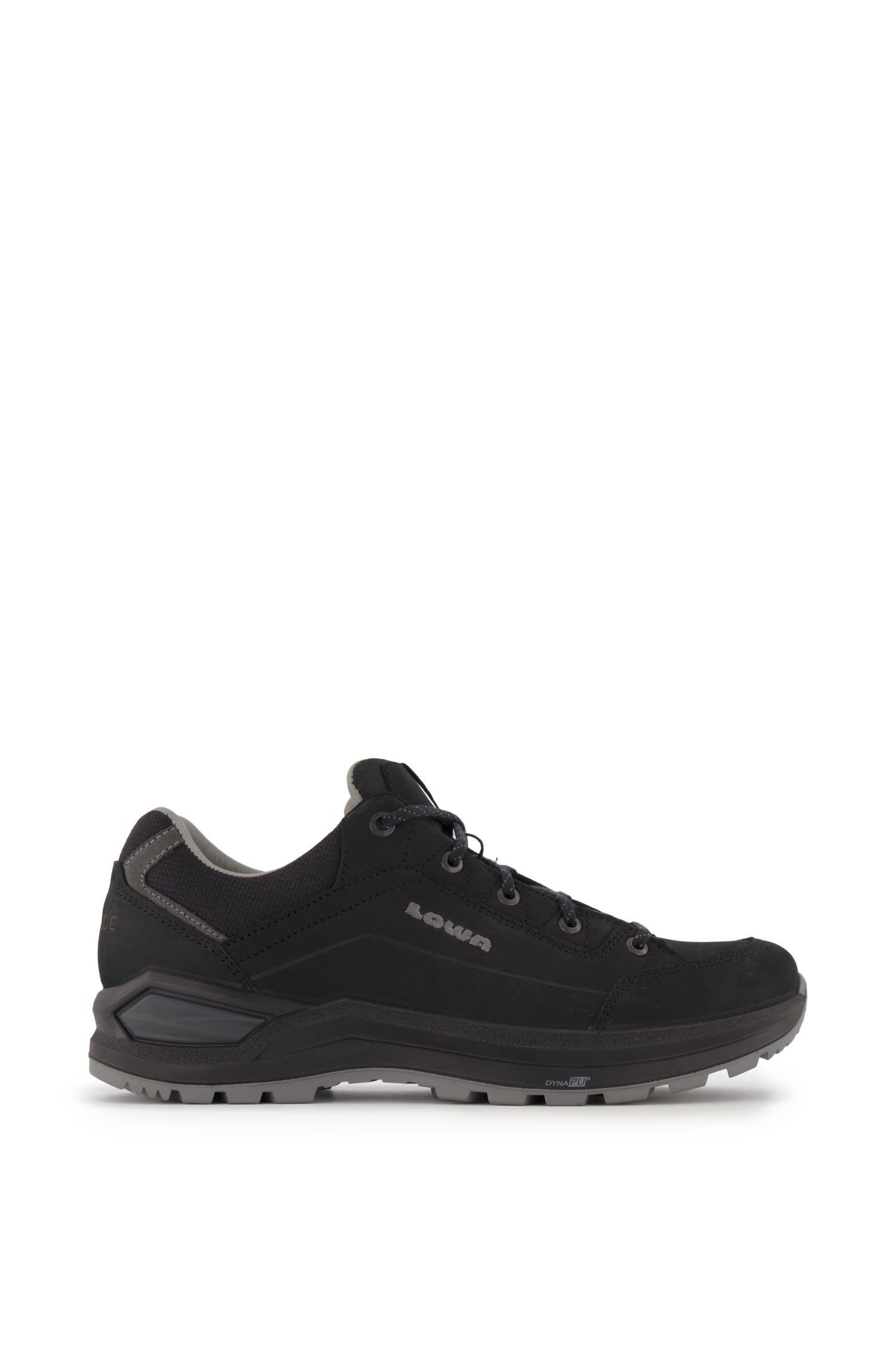 Renegade Evo LL Lo Herren Trekkingschuh