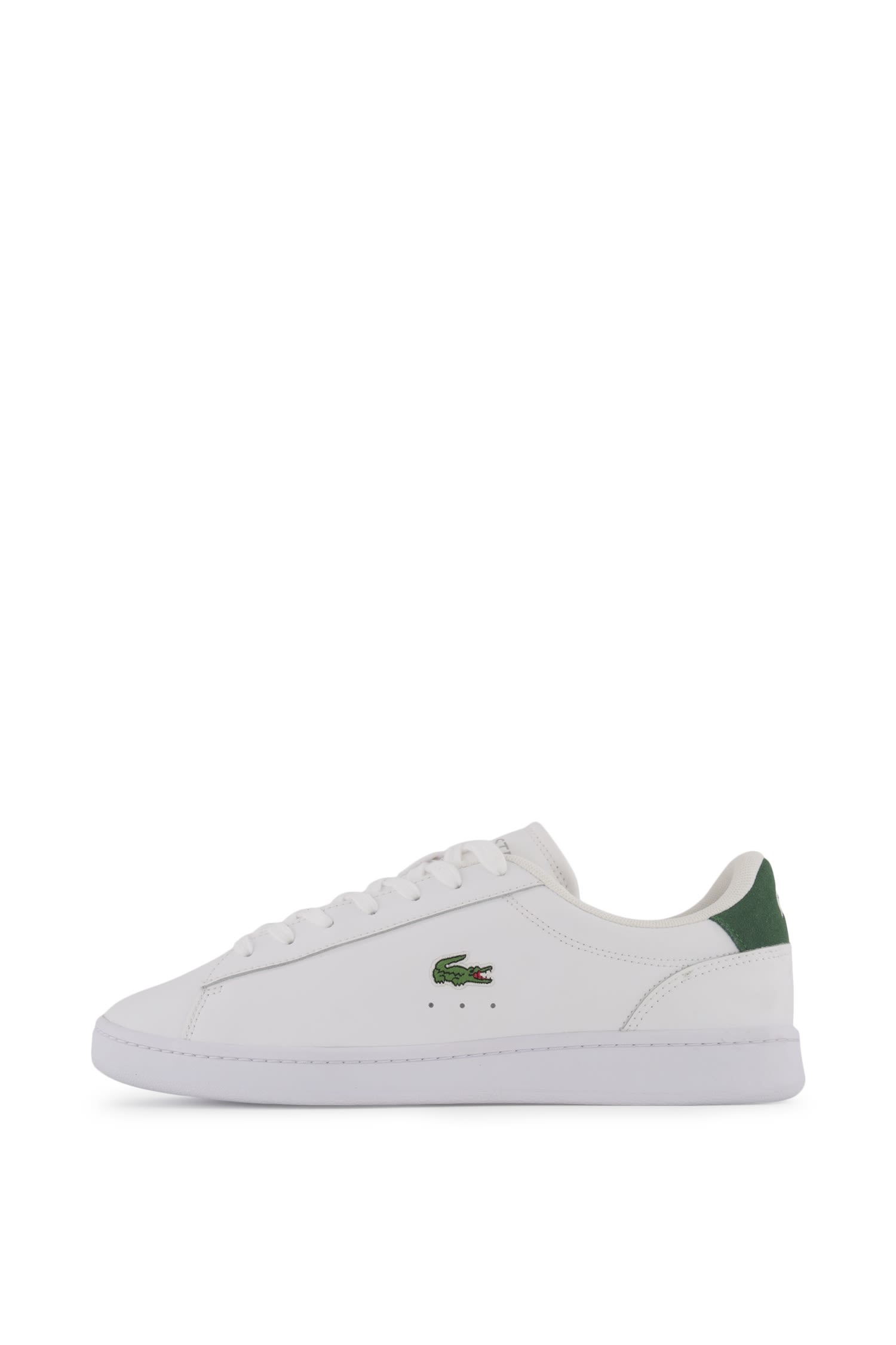 Carnaby Herren Sneaker