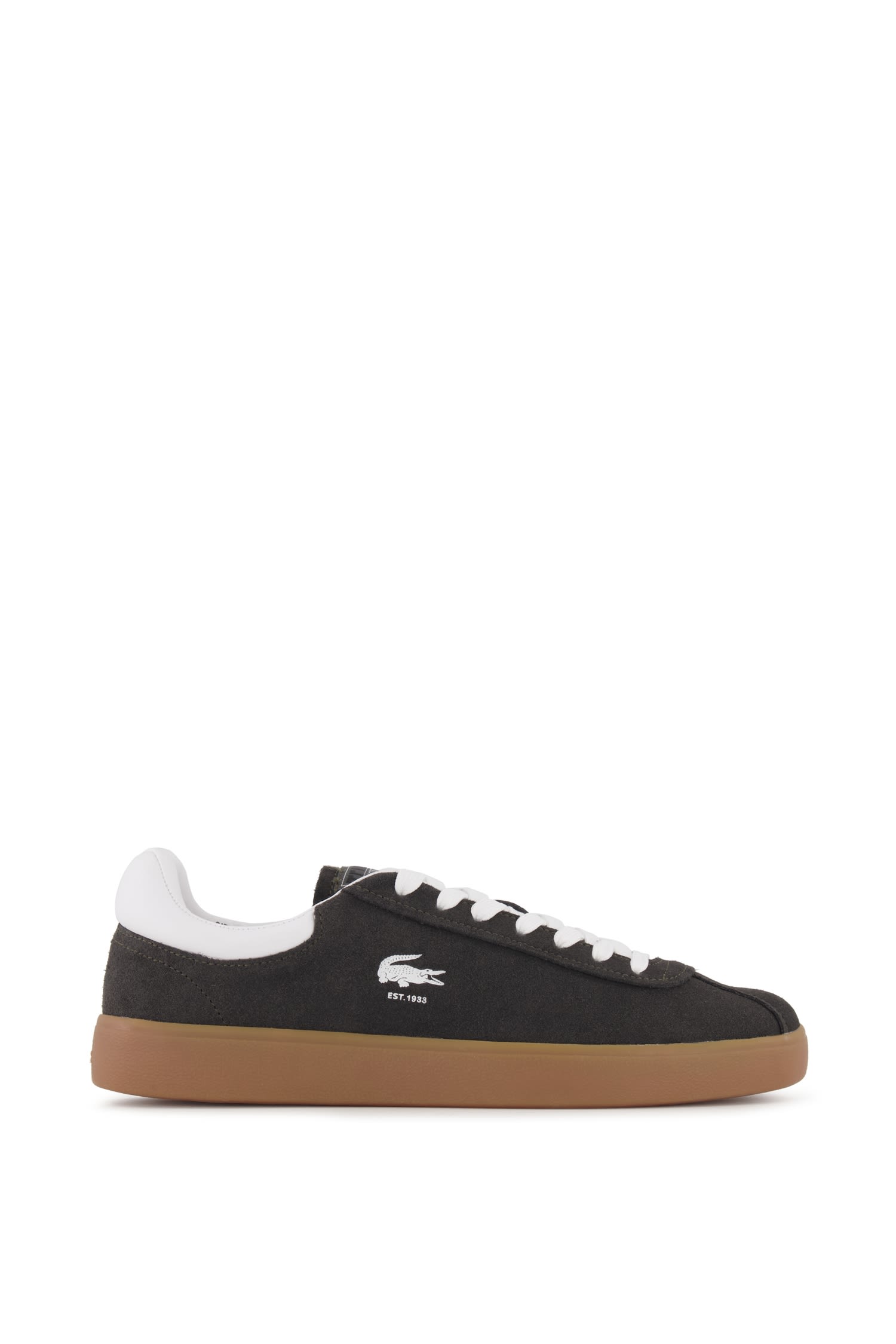 Baseshot Herren Sneaker