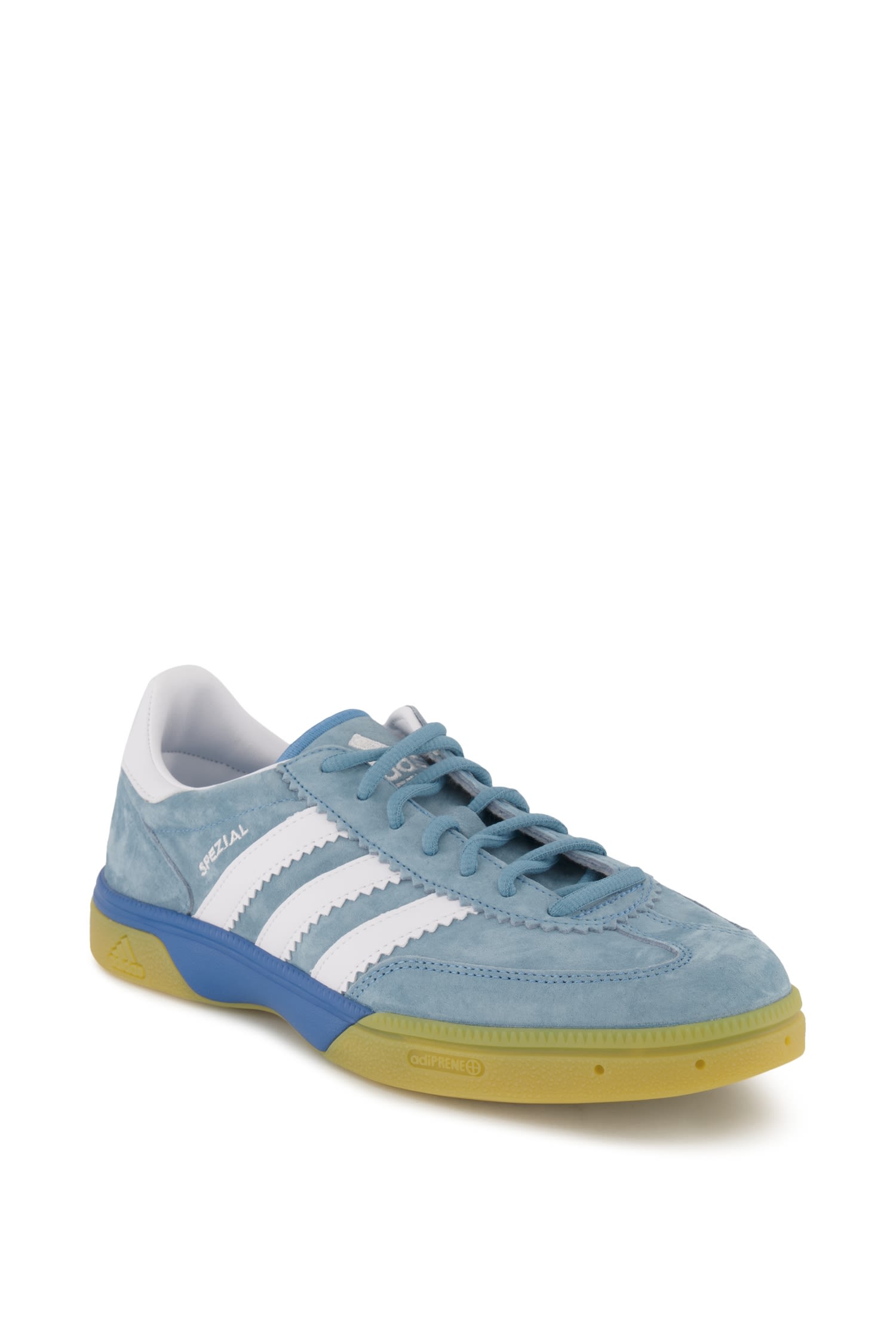 Handball Spezial Herren Hallenschuh
