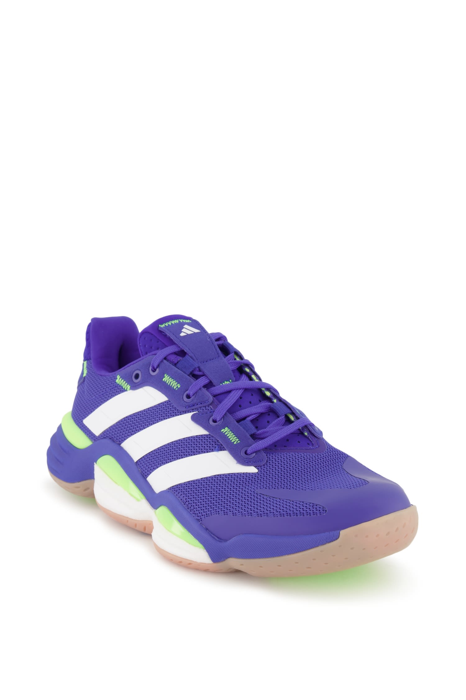 Stabil 16 scarpe da palestra uomo