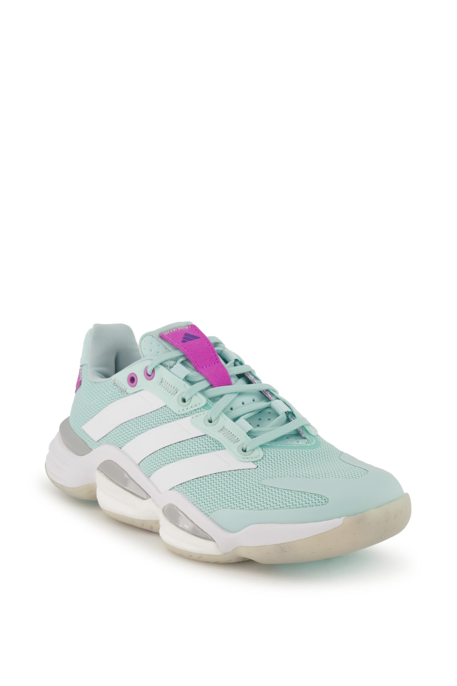 Stabil 16 Damen Hallenschuhe