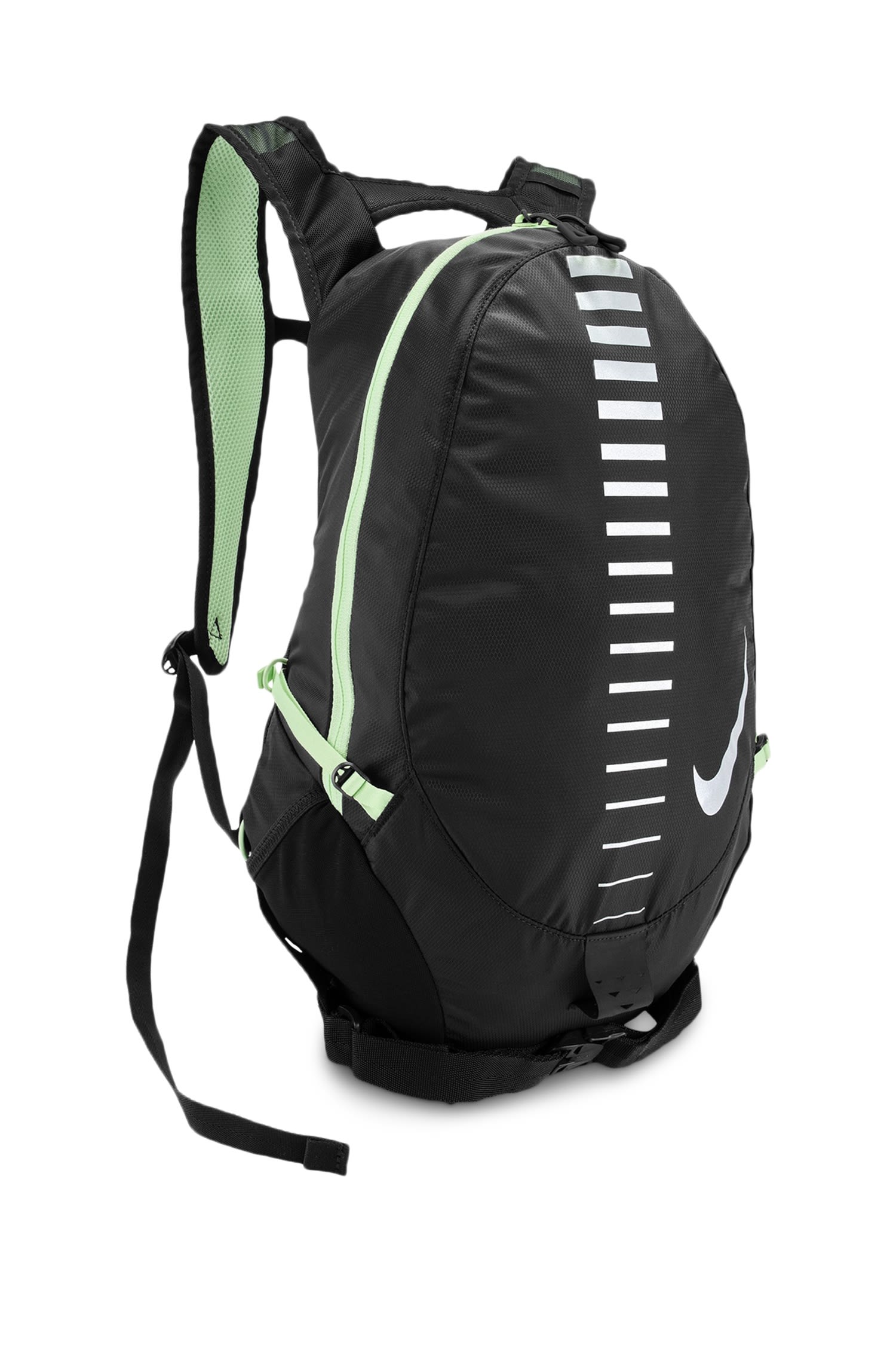 Commuter 15 L Laufrucksack