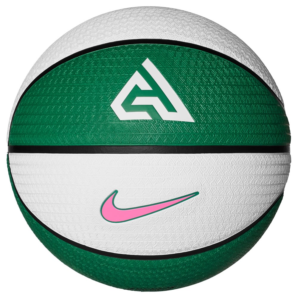 Playground 2.0 Antetokounmpo Basketball