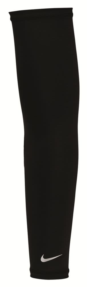 Dri-Fit Lightweight 2.0 Armlinge