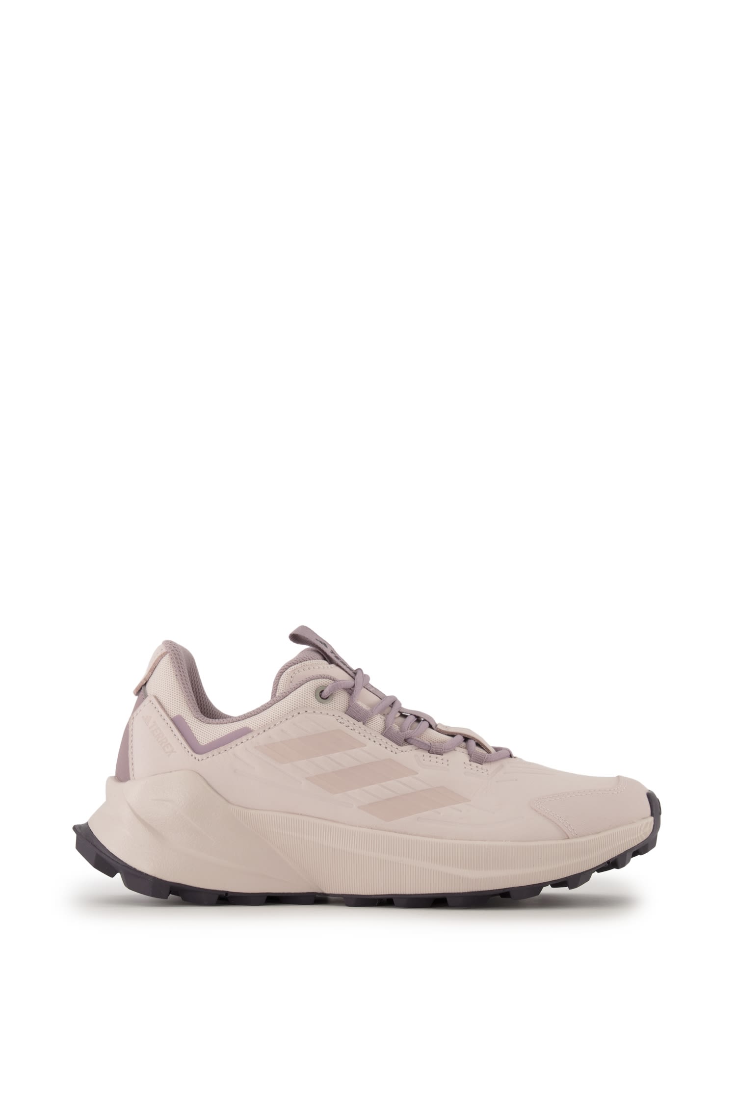 Terrex Trailmaker 2.0 Leather Damen Trekkingschuh