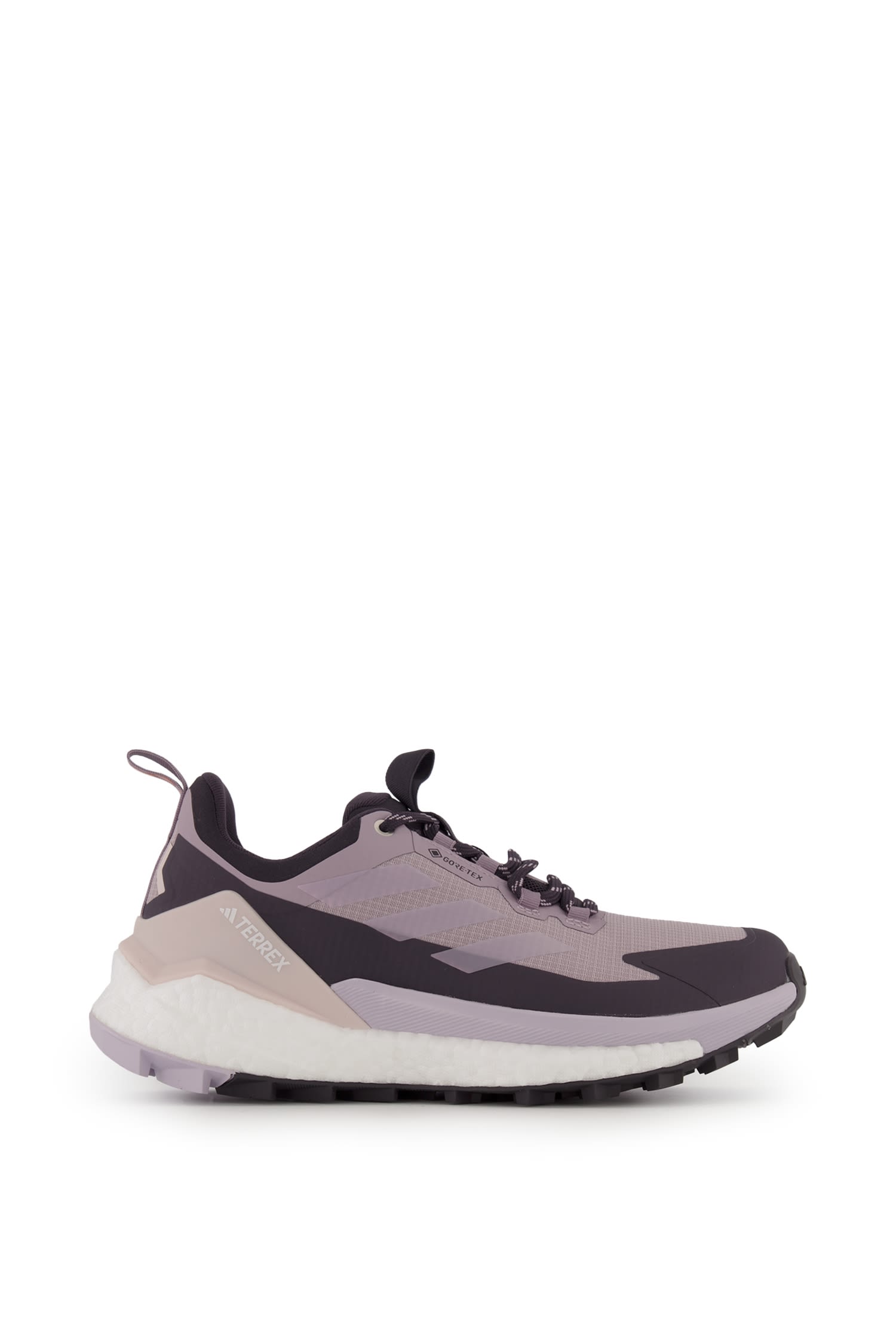 Terrex Free Hiker 2.0 Gore-Tex® Damen Trekkingschuh