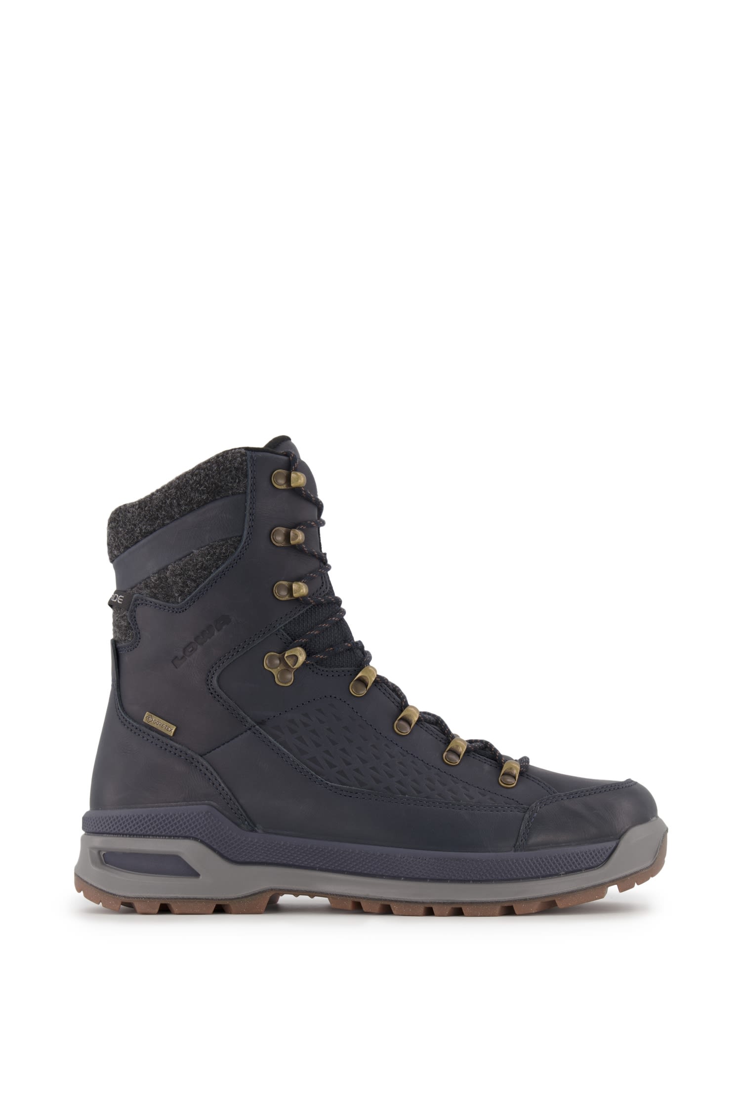 Renegade Evo Ice Gore-Tex® Herren Winterboot