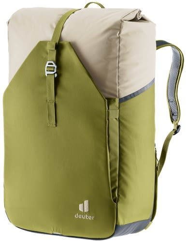 Xberg 25 L Bikerucksack