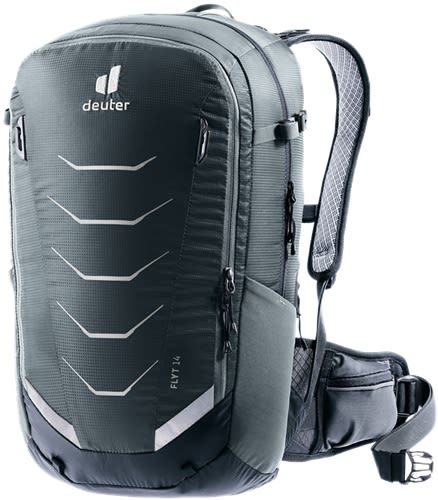 Flyt 14 L sac à dos vélo