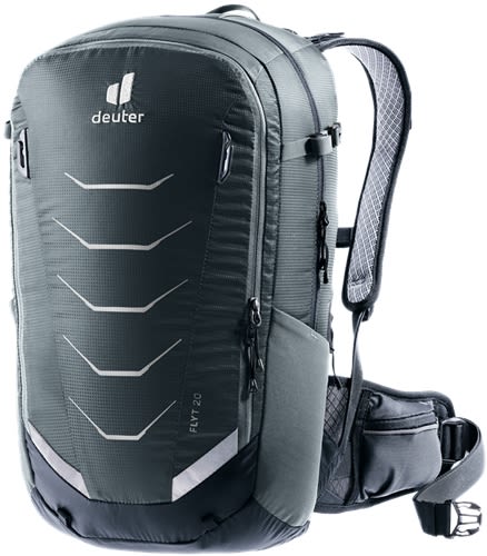 Flyt 20 L sac à dos vélo