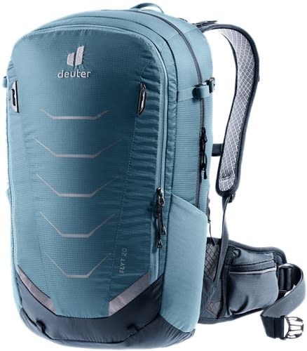 Flyt 20 L sac à dos vélo