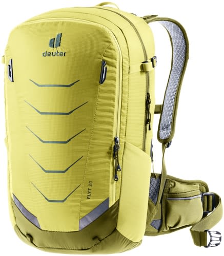 Flyt 20 L sac à dos vélo