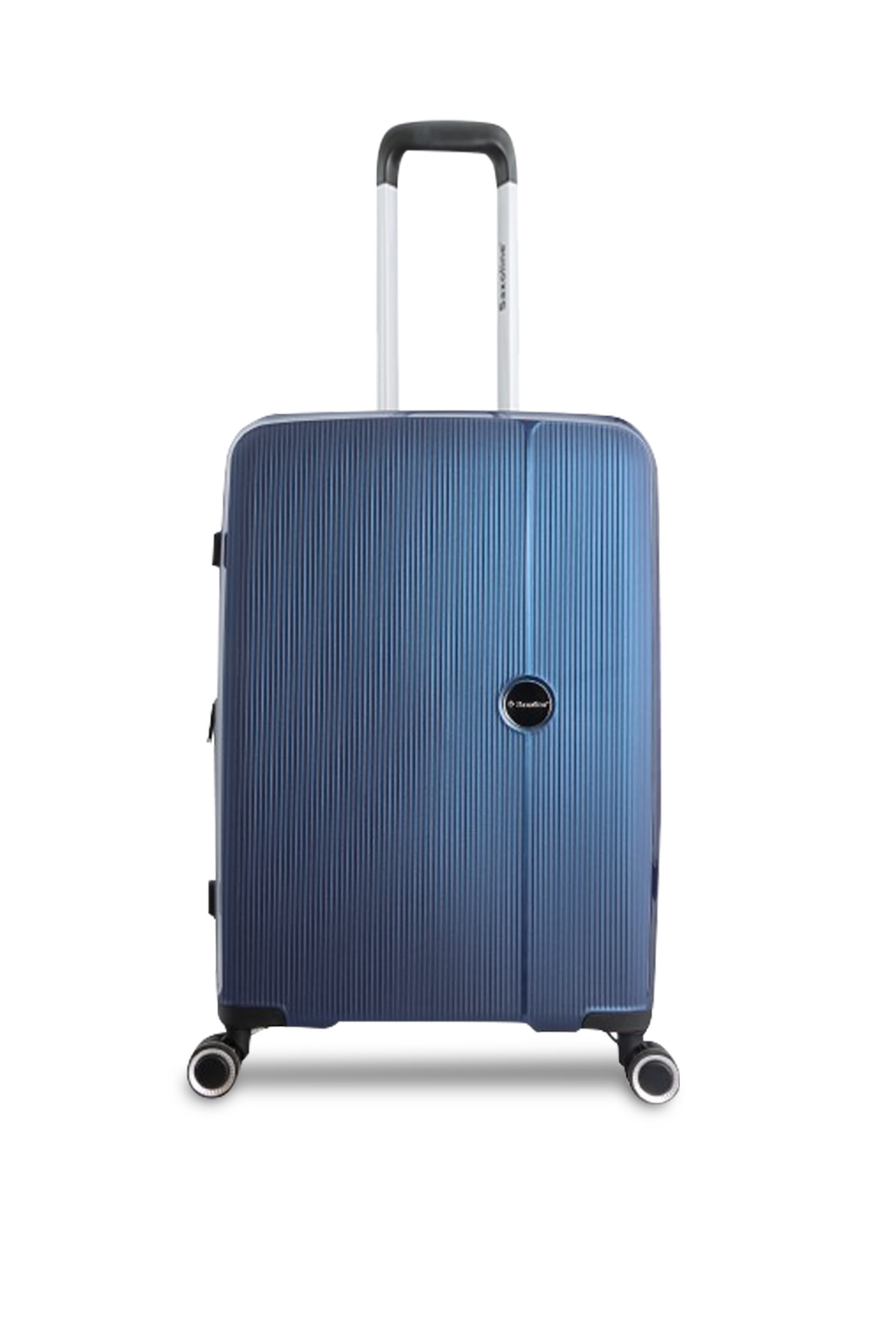 PP M 68 L Reisekoffer