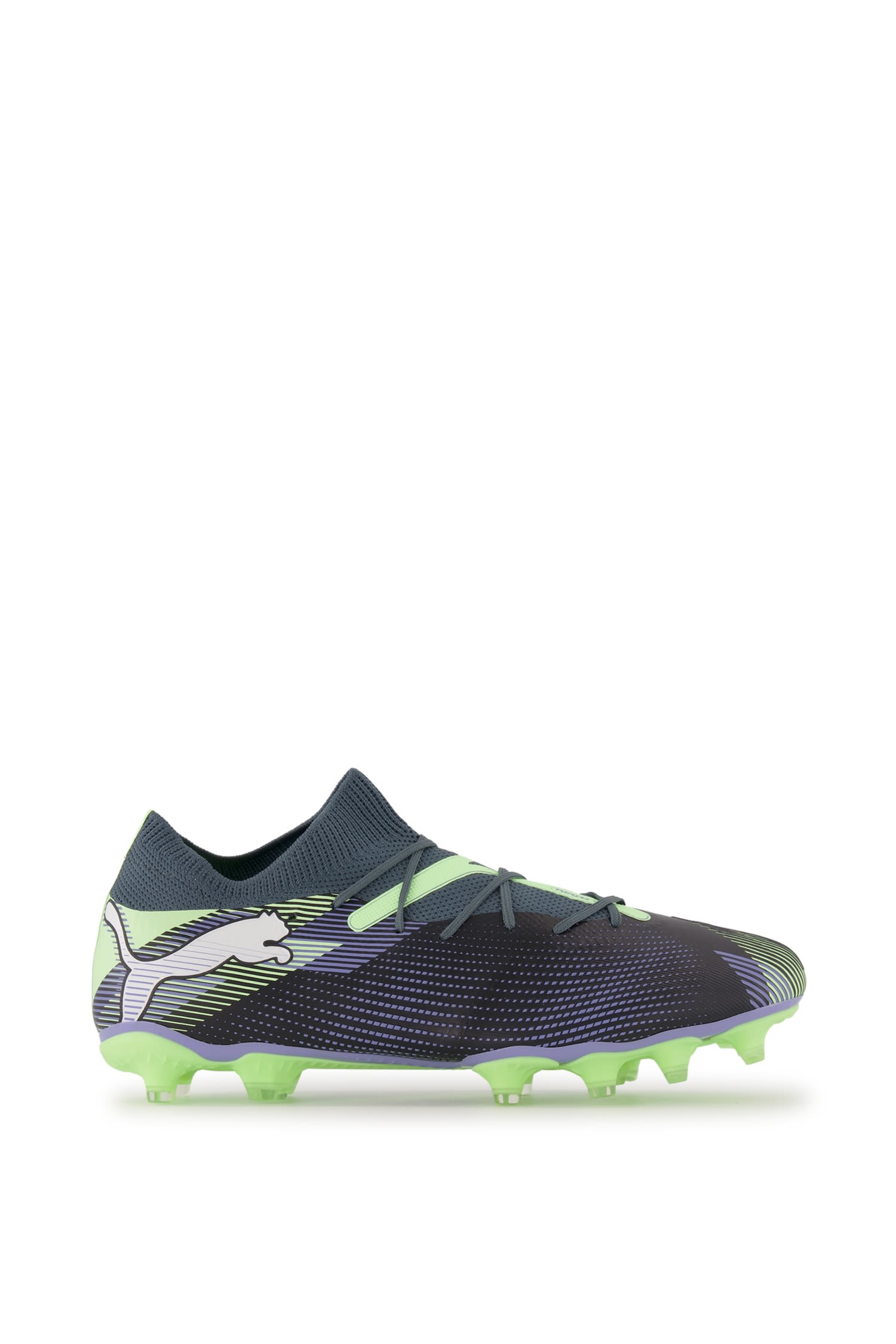 Future 7 Match FG/AG Fussballschuh