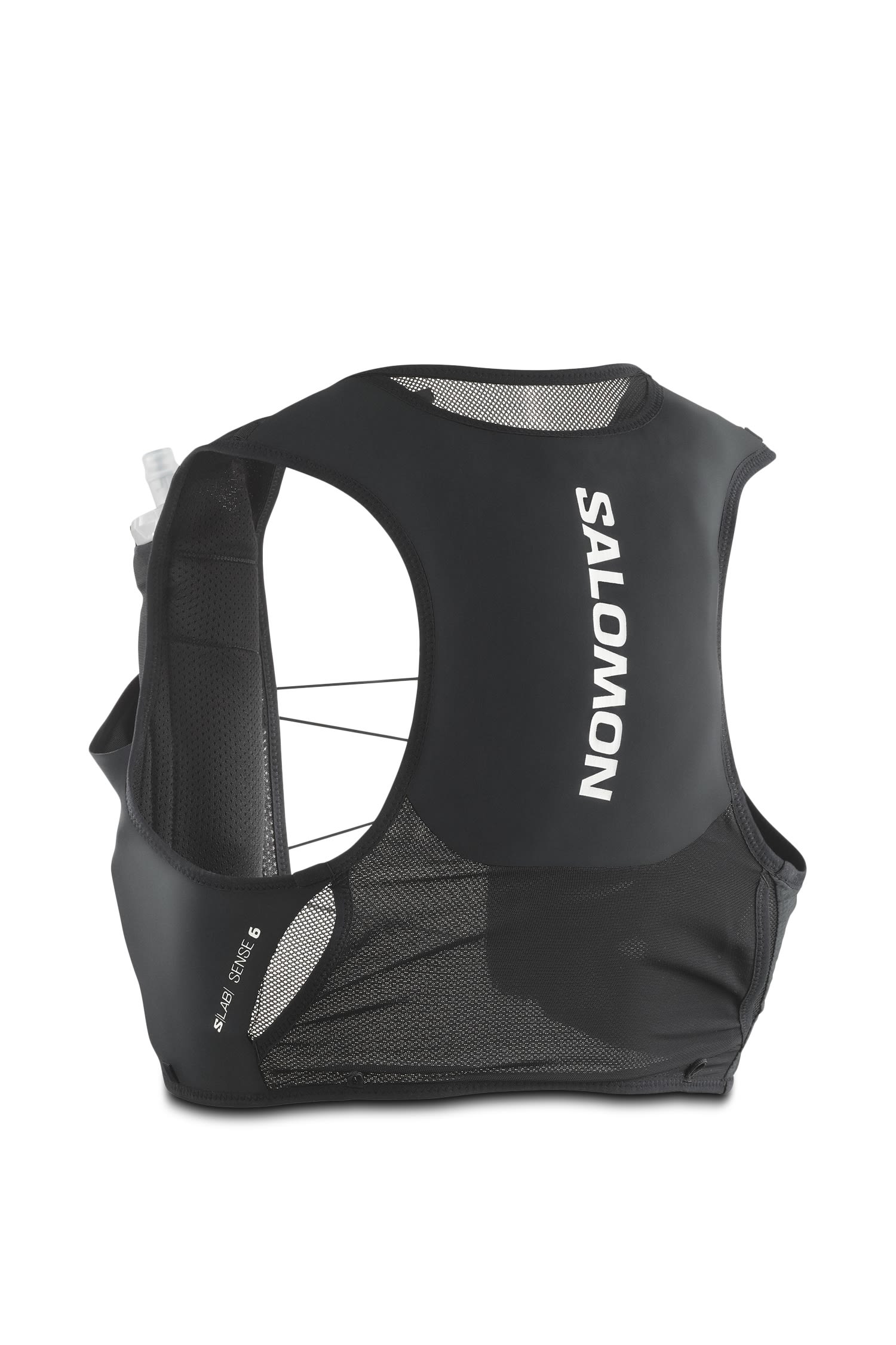 Sense Pro 6 L Laufrucksack