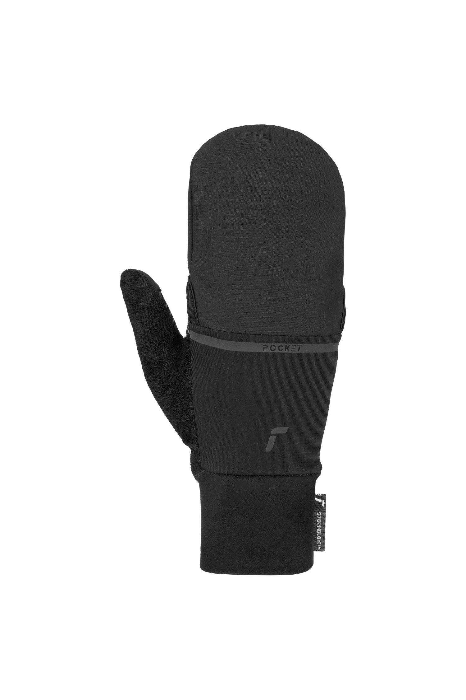 Runner STORMBLOXX™ TOUCH-TEC™ Multifunktionshandschuh