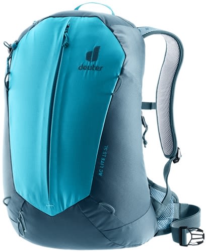 AC Lite SL 15 L Damen Wanderrucksack