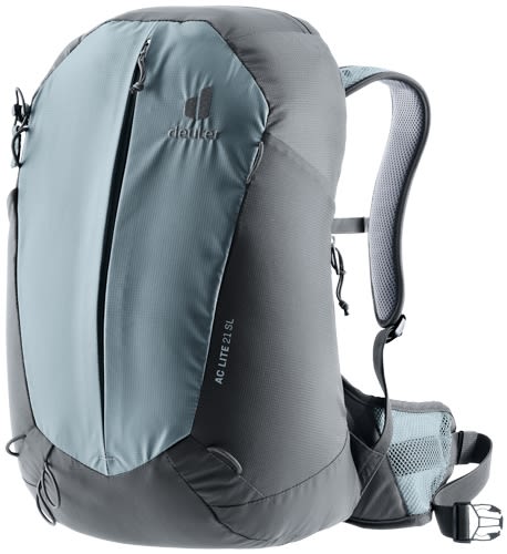 AC Lite SL 21 L Damen Wanderrucksack