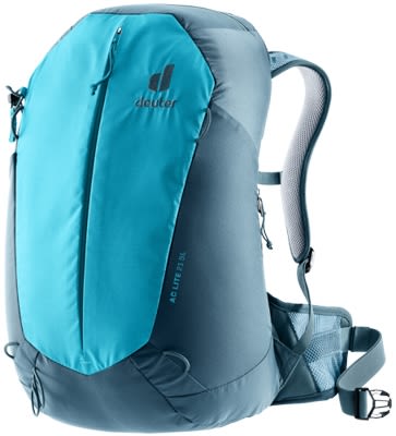 AC Lite SL 21 L Damen Wanderrucksack
