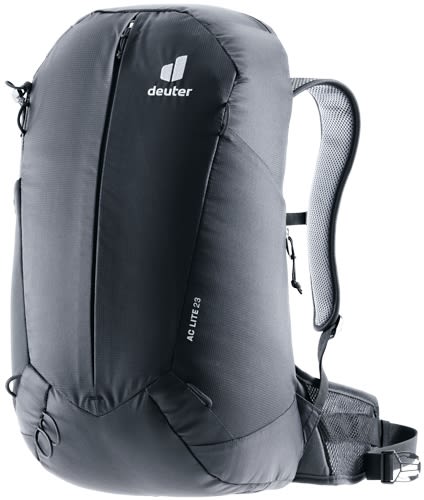 AC Lite 23 L Wanderrucksack