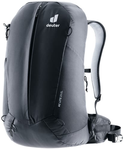 AC Lite EL 25 L Wanderrucksack