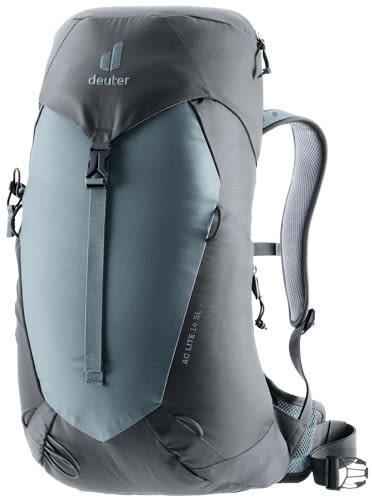 AC Lite SL 14 L Damen Wanderrucksack