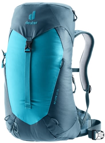 AC Lite SL 14 L zaino da trekking donna