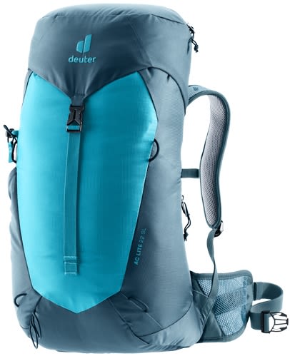 AC Lite SL 22 L zaino da trekking donna