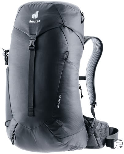 AC Lite 24 L Wanderrucksack