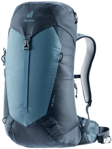 AC Lite 24 L zaino da trekking