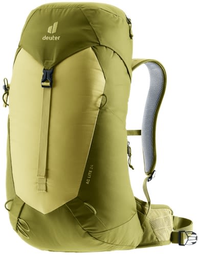 AC Lite 24 L zaino da trekking