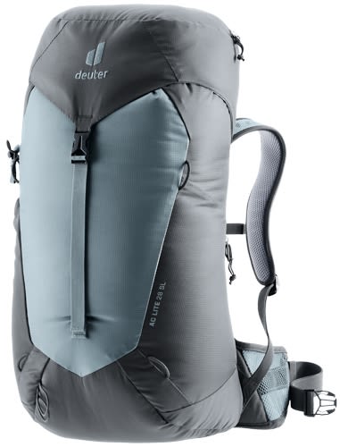 AC Lite SL 28 L zaino da trekking donna