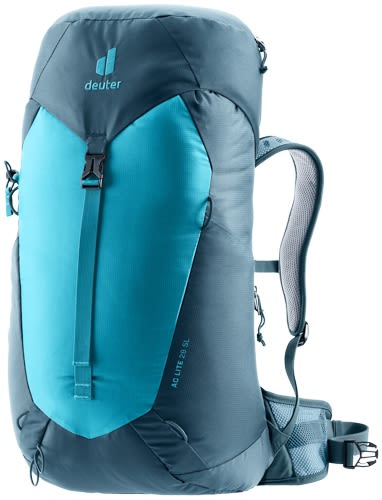 AC Lite SL 28 L zaino da trekking donna