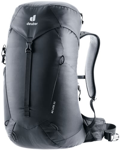 AC Lite 30 L zaino da trekking