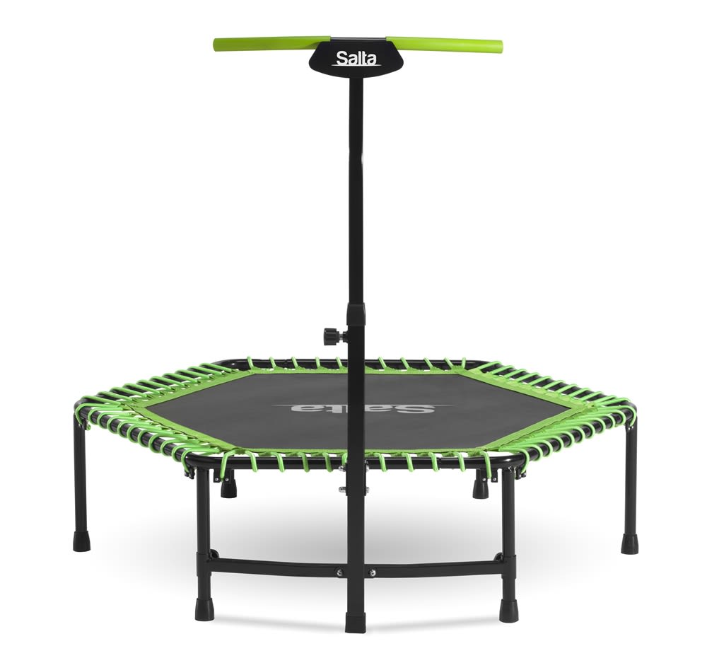 Fitness Professional 128 cm Trampolin