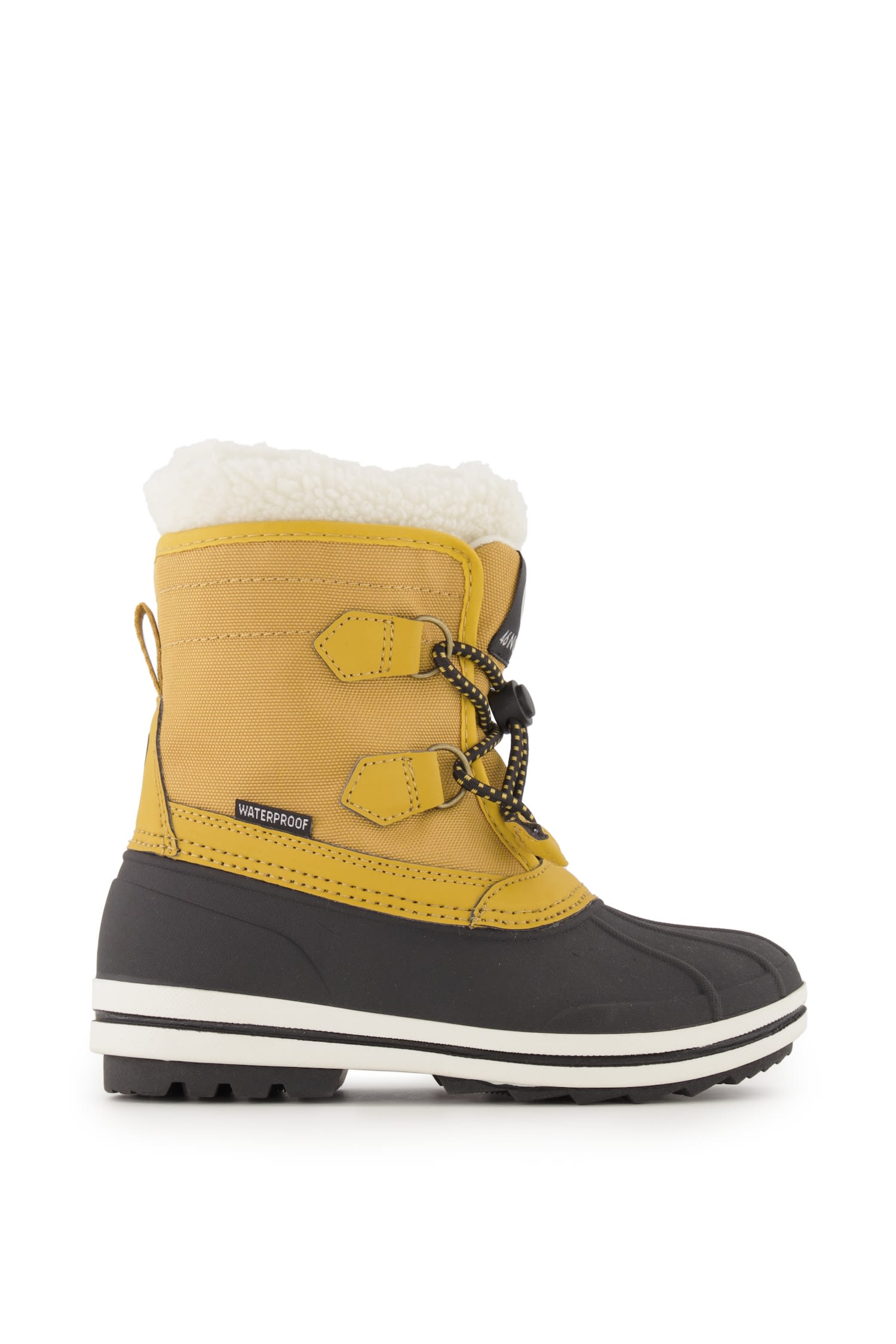 Muretto Kinder Winterboot