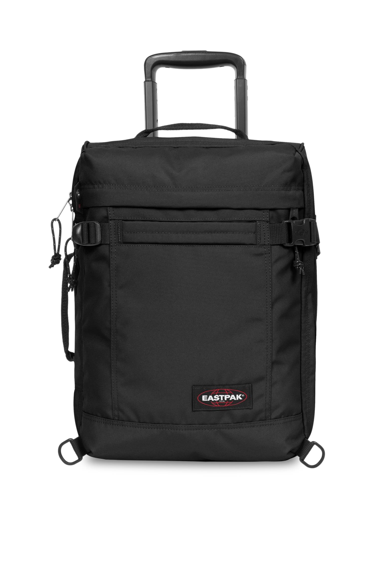 Strapson XXS 25 L Trolley