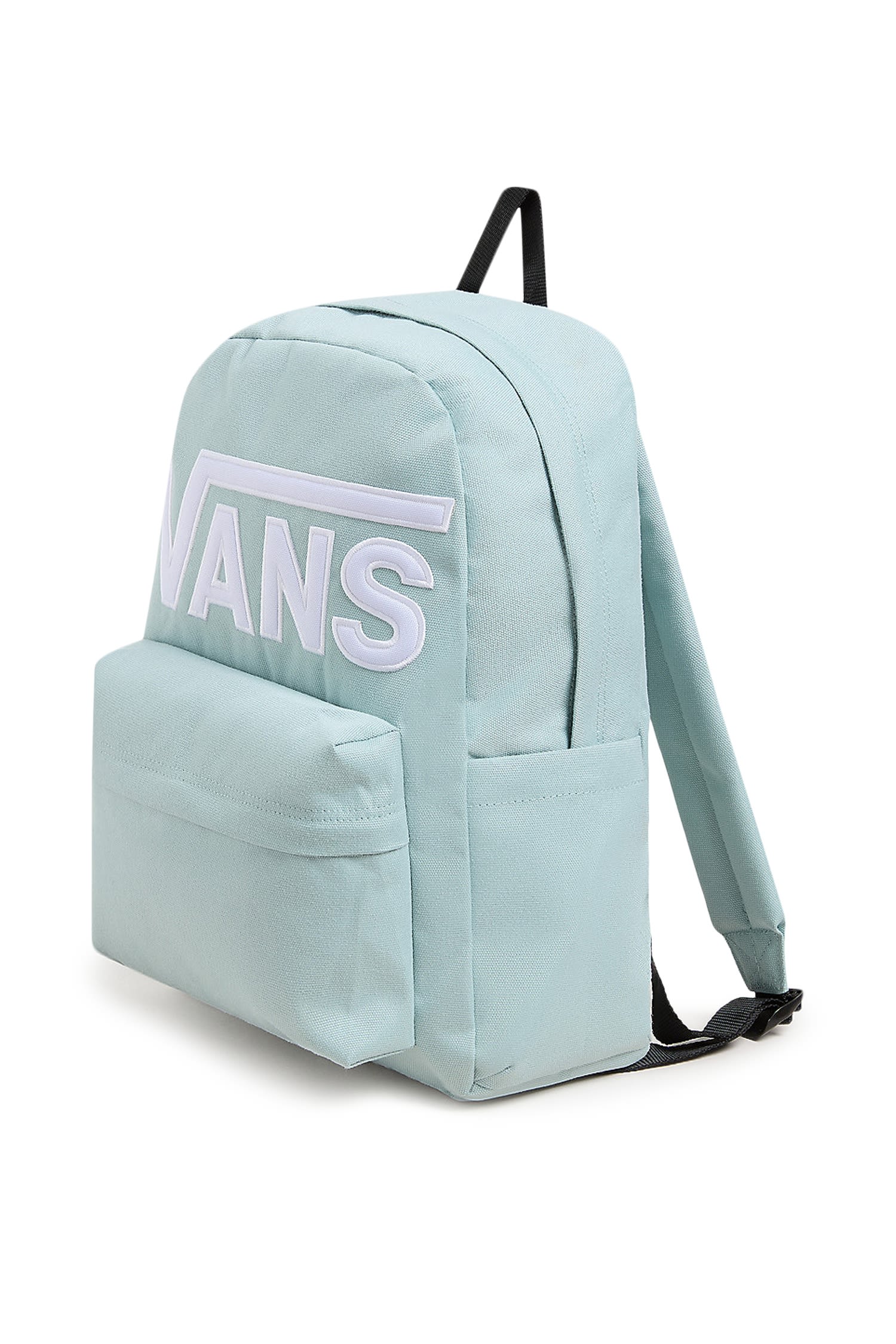 Old Skool Drop V 22 L Rucksack