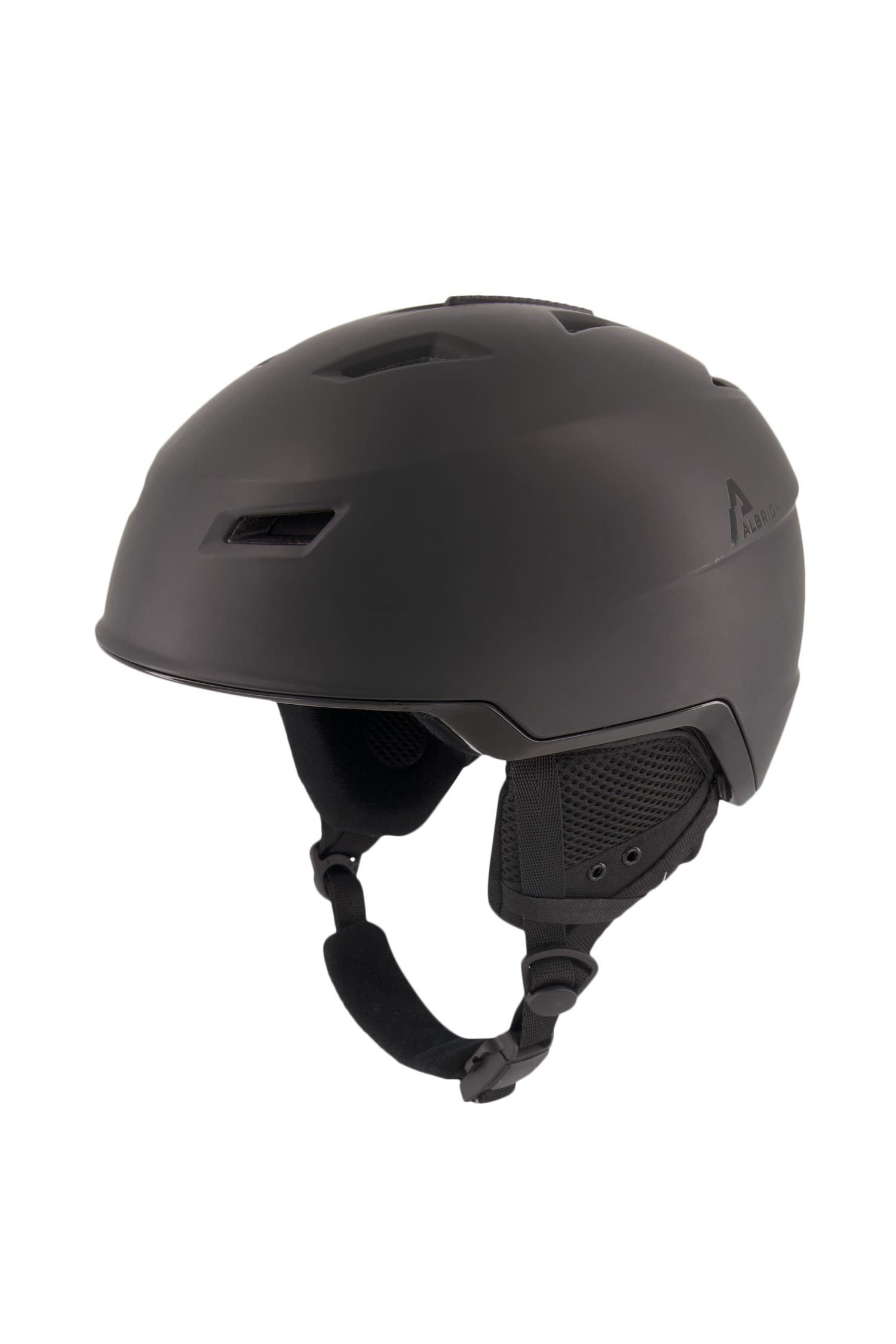 Davos Mips Skihelm