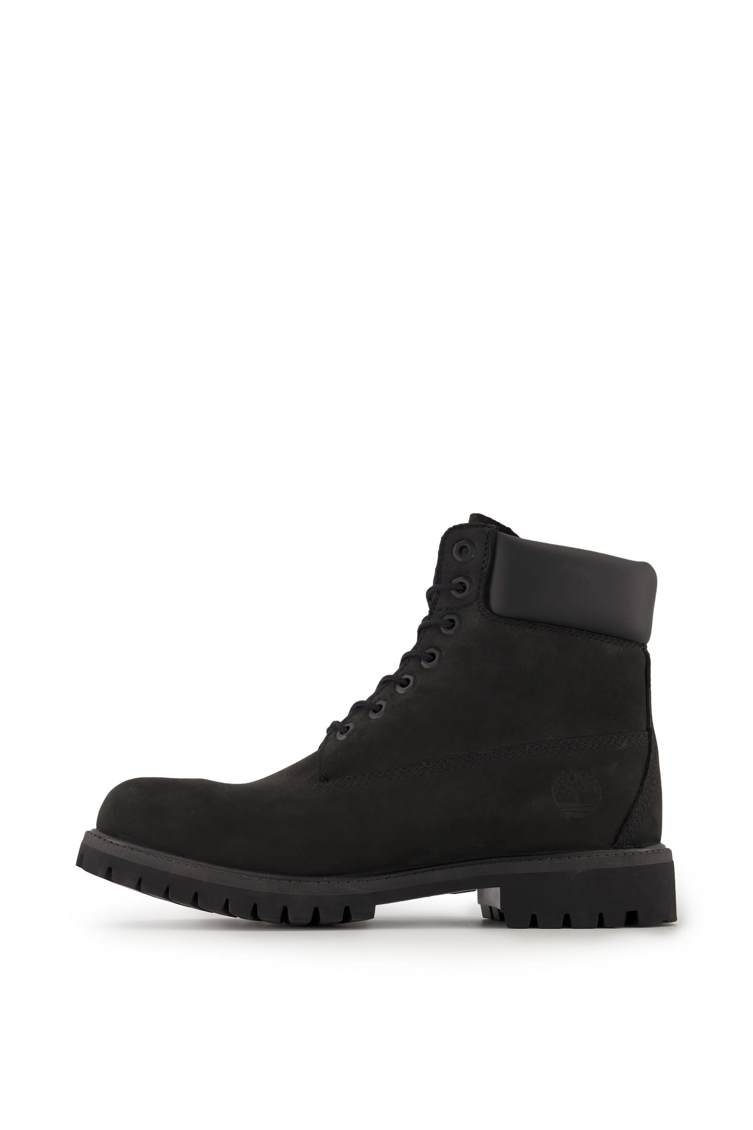 Premium 6 Inch Waterproof Herren Winterschuh