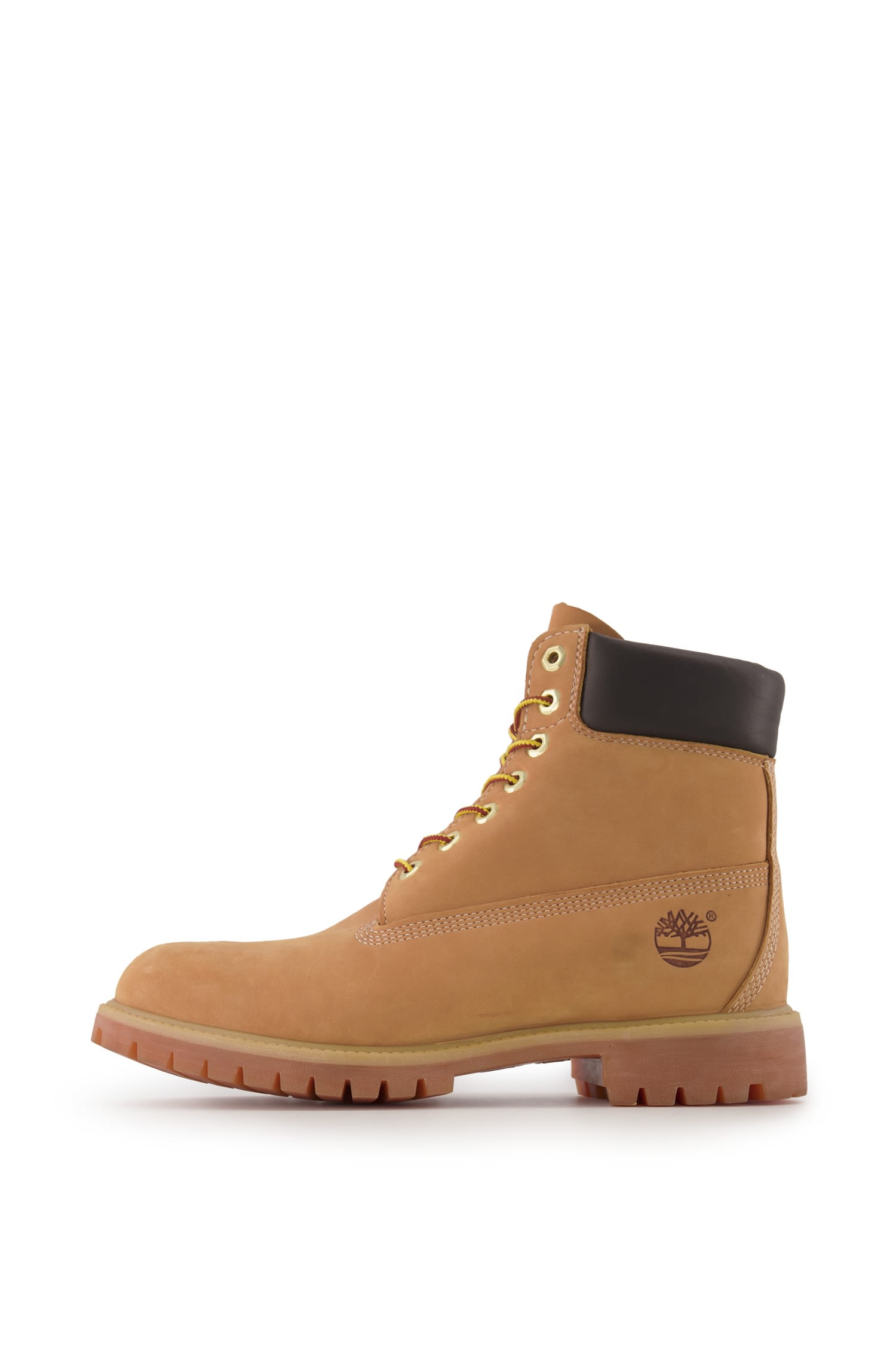 Premium 6 Inch Waterproof Herren Winterschuh