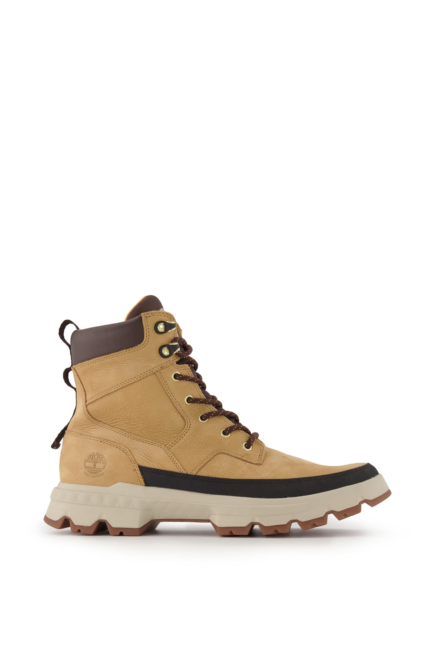 Originals Ultra Mid Waterproof Herren Winterboot