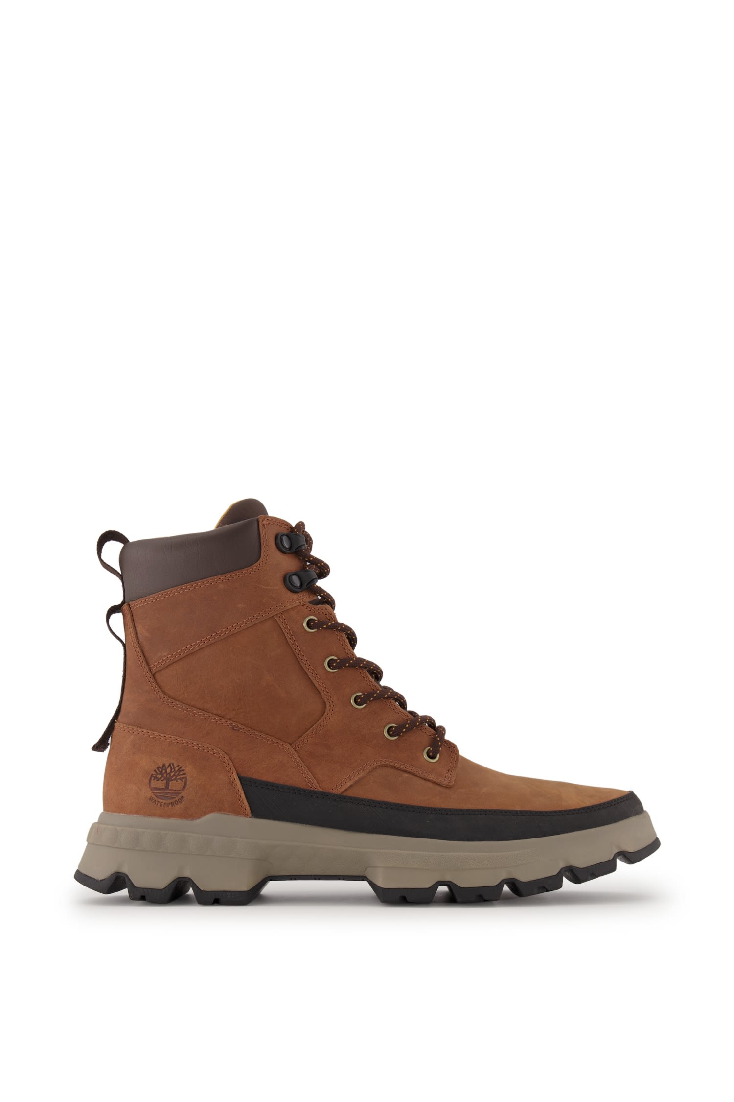 Originals Ultra Mid Waterproof Herren Winterboot