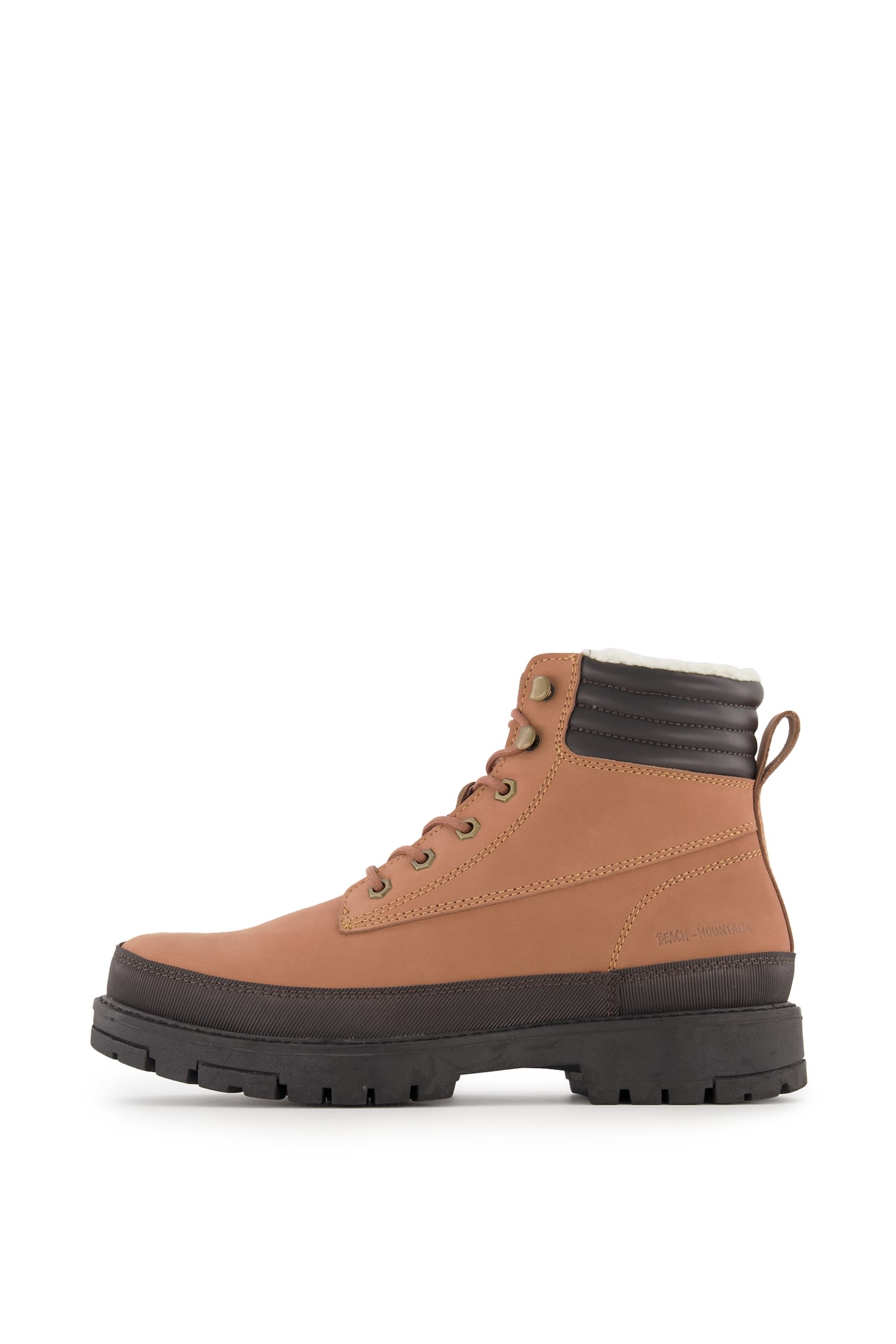Joiner Herren Winterschuh
