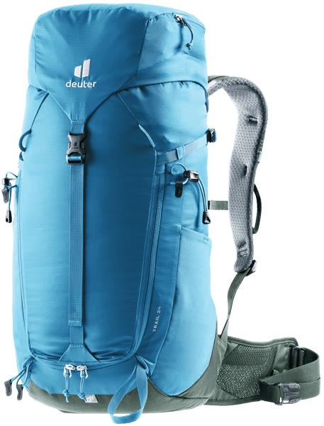 Trail 24 L Wanderrucksack