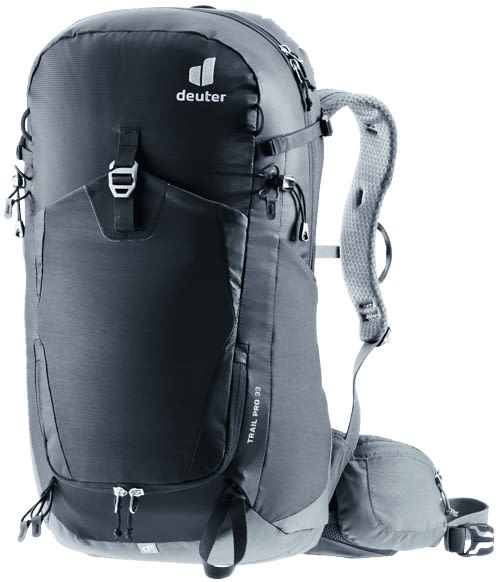 Trail Pro 33 L Wanderrucksack