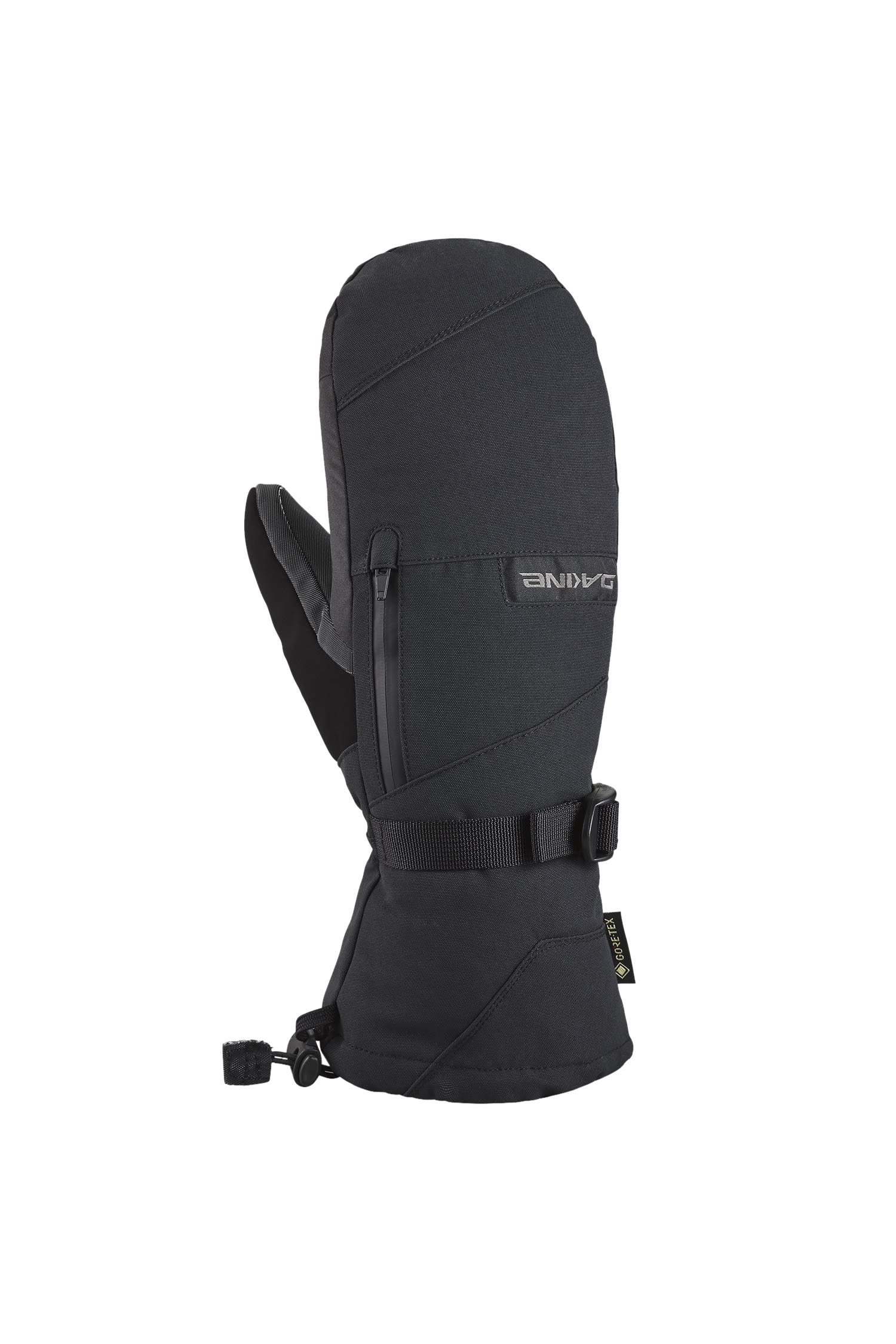 Titan Gore-Tex® Herren Fausthandschuh