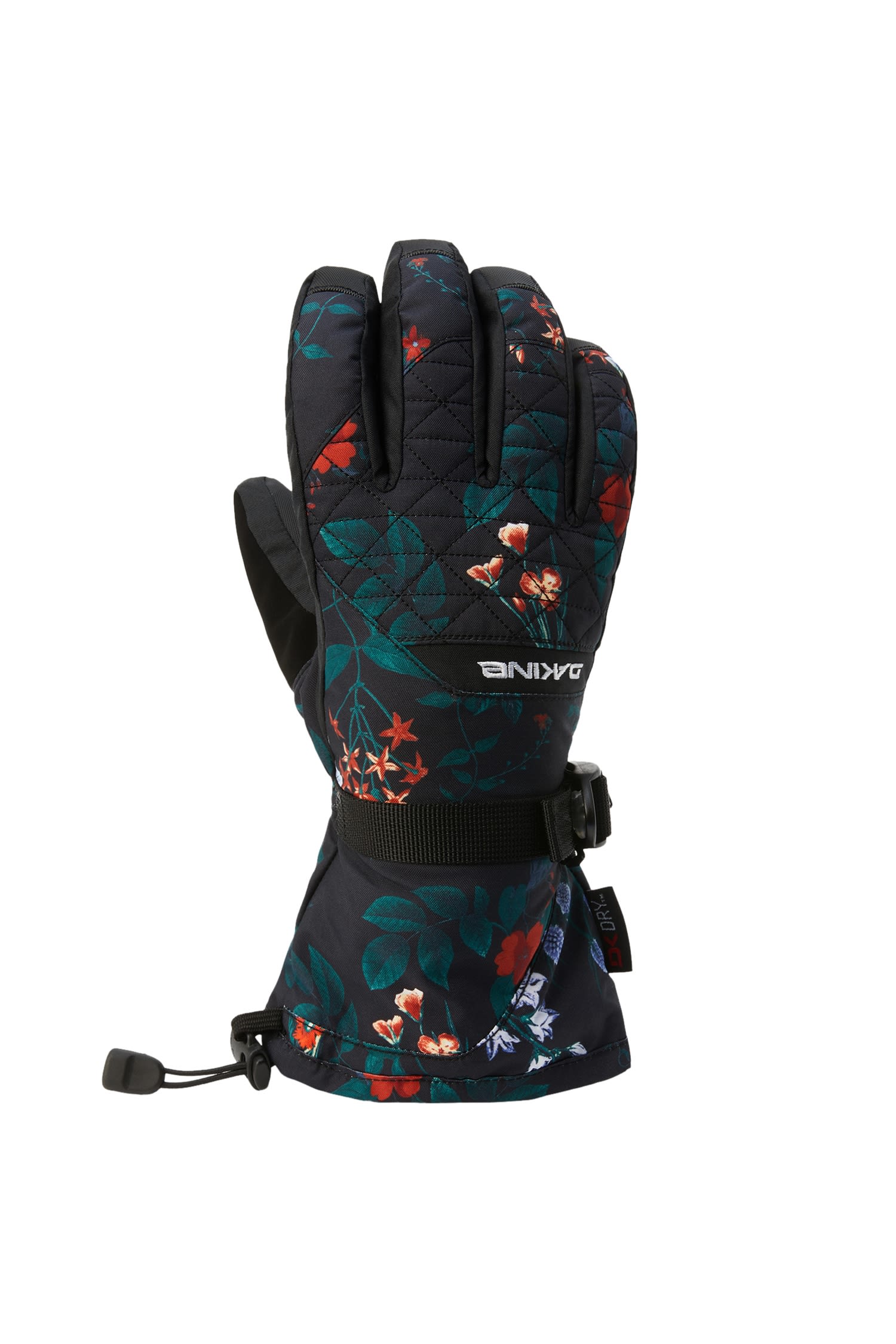 Camino Damen Skihandschuh