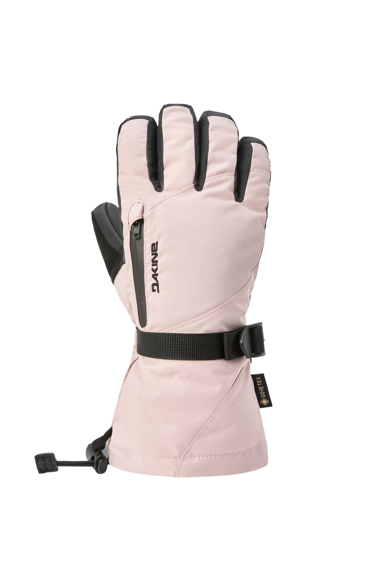 Sequoia Gore-Tex® Damen Skihandschuh